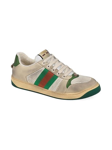 gucci skates|gucci virtus skate shoes.